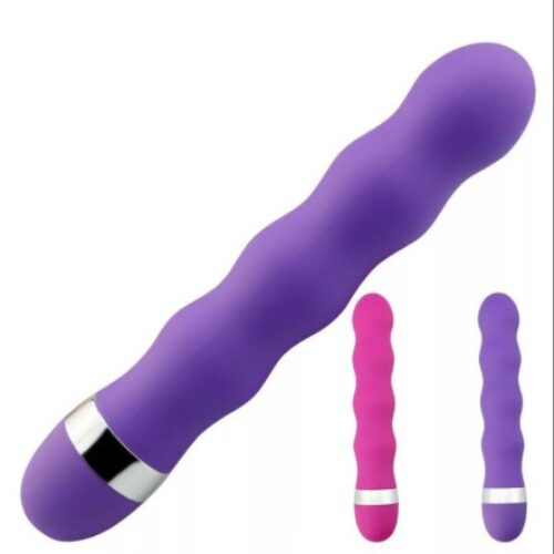 Sextoy femme