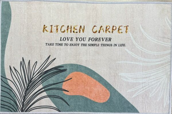 Kitchen – Image 2
