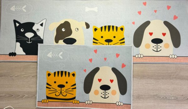 chiots
