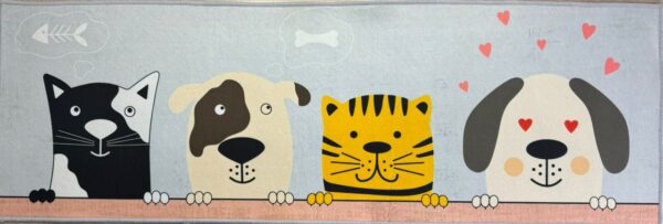 chiots – Image 3
