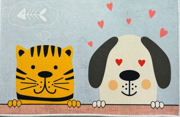 chiots – Image 2