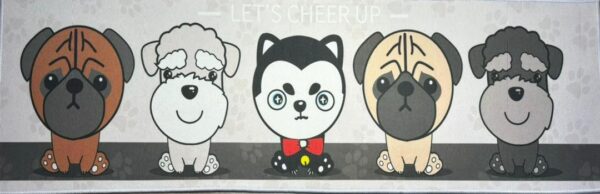 Cheer up – Image 3
