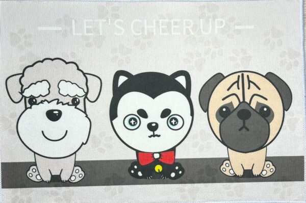 Cheer up – Image 2