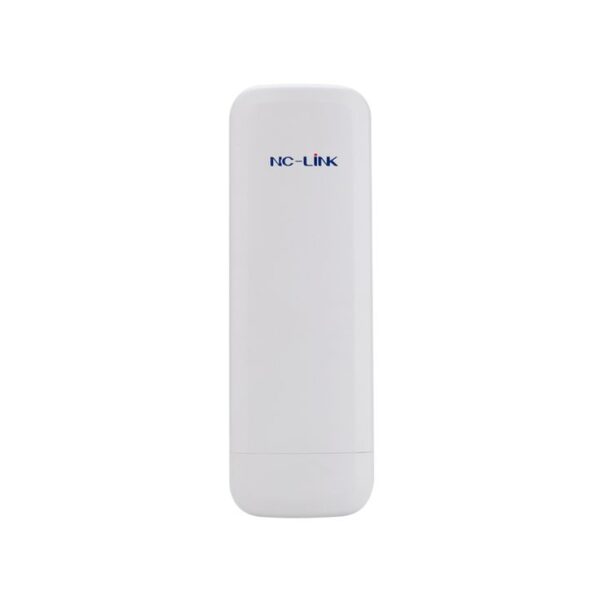 NC-AP2110